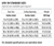 Glass Fiber Doors and Panels/GFRC-RH - Cement Access Door Radius Corner - Back of Door View