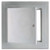 Glass Fiber Doors and Panels/GFRC-SH - Cement Access Door Square Corner