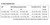 PC-2000 - 8in x 8in, Spring-Fit, Plastic Access Cover for Drywall - Standard Sizes