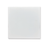 PC-2000 - 11in x 11in, Spring-Fit, Plastic Access Cover for Drywall