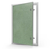 ACD-2064 16 in. x 16 in. Recessed Acoustical Access Door for Drywall, Zinc-Coated Steel