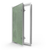 ACD-2064 16 in. x 16 in. Recessed Acoustical Access Door for Drywall, Zinc-Coated Steel