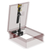 Automatic Roof Hatch Opener | Babcock-Davis