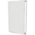 Draft Stop Access Door with Knurled Knob