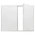 Attic Fire Rated Access Door D