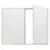 Attic Fire Rated Access Door D