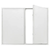 Attic Fire Rated Access Door D