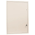Upward Opening Access Door