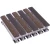Dual Tread GRATEdesign Rigid Grille
