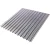 eleGRIL® Stainless Steel Grille | Babcock-Davis
