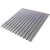 3/8 inch eleGRIL Floor Grille