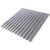 3/8 inch eleGRIL Floor Grille