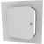 Concealed Hinged Access Door | Babcock-Davis