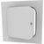 Concealed Hinged Access Door | Babcock-Davis