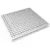 Waffle Tread AlumaGRIL