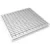 Rectangle Tread AlumaGRIL