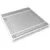 Bar Tread AlumaGRIL Floor Grille