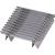 proGRIL Stainless Steel Grille | Babcock-Davis