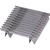 proGRIL Floor Grille