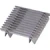 proGRIL Floor Grille