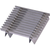 proGRIL Floor Grille