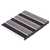 GRATEdesign Roll-Up Grille | Babcock-Davis