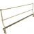 Perimeter Guard Rail