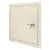High Security Access Door