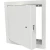 Insulated Fire-Rated Access Door | Babcock-Davis