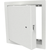Insulated Fire-Rated Access Door | Babcock-Davis