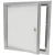 Lightweight Access Door | Babcock-Davis