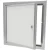 Lightweight Access Door