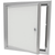 Lightweight Access Door