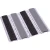 MATdesign Roll-Up Mat | Babcock-Davis