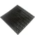 MAXgrid Vinyl Mat
