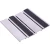 QuietFLEX® Roll-Up Mat | Babcock-Davis