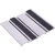 Dual Tread QuietFLEX Roll-Up Mat