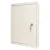 Medium Security Access Door | Babcock-Davis