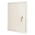 Medium Security Access Door