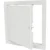architectural access door