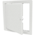 architectural access door