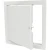 Architectural Access Door | Babcock-Davis