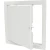 architectural access door