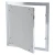 Drywall Access Door | Babcock-Davis