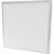 Drywall Access Door - Front View