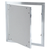 Drywall Access Door