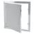 Drywall Access Door