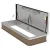 Single Leaf Aluminum Equipment Hatch