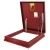 Retrofit Roof Hatch BRHR| Babcock-Davis