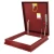 Retrofit Roof Hatch